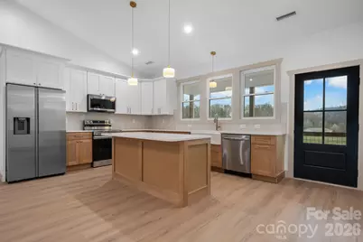 1284 Jay Burke Road, Taylorsville, NC 28681 - Photo 4