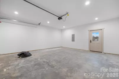 1284 Jay Burke Road, Taylorsville, NC 28681 - Photo 34