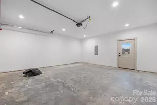 1284 Jay Burke Rd, Taylorsville, NC 28681 - Photo 34