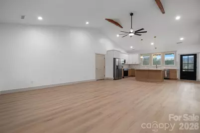 1284 Jay Burke Road, Taylorsville, NC 28681 - Photo 8