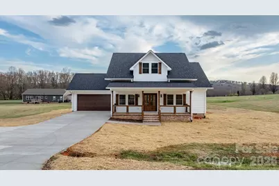1284 Jay Burke Road, Taylorsville, NC 28681 - Photo 26
