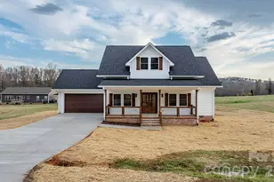 1284 Jay Burke Rd, Taylorsville, NC 28681 - Photo 26