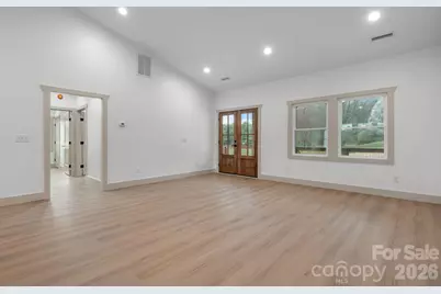 1284 Jay Burke Road, Taylorsville, NC 28681 - Photo 10