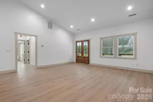 1284 Jay Burke Rd, Taylorsville, NC 28681 - Photo 10