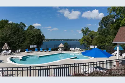 251 Horizon Circle, Rock Hill, SC 29732 - Photo 20