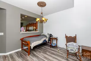 251 Horizon Cir, Rock Hill, SC 29732 - Photo 4