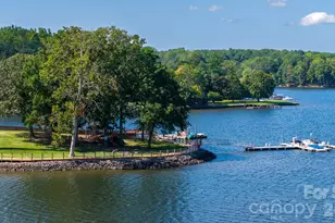 251 Horizon Cir, Rock Hill, SC 29732 - Photo 22