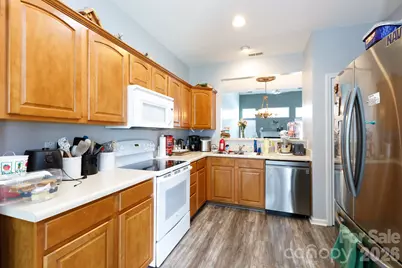 251 Horizon Circle, Rock Hill, SC 29732 - Photo 6