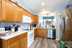 251 Horizon Cir, Rock Hill, SC 29732 - Photo 6