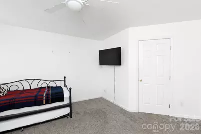 251 Horizon Circle, Rock Hill, SC 29732 - Photo 14