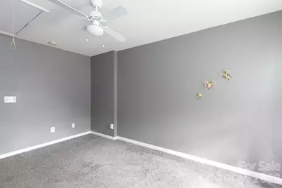 251 Horizon Circle, Rock Hill, SC 29732 - Photo 16