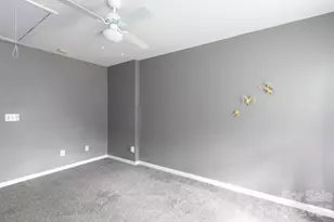 251 Horizon Cir, Rock Hill, SC 29732 - Photo 16