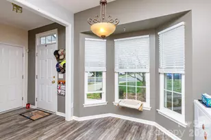 251 Horizon Cir, Rock Hill, SC 29732 - Photo 8