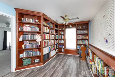 251 Horizon Circle, Rock Hill, SC 29732 - Photo 12