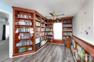 251 Horizon Cir, Rock Hill, SC 29732 - Photo 12