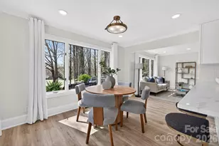 8001 Serendipity Ln, Charlotte, NC 28277 - Photo 12