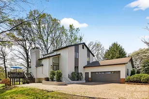 8001 Serendipity Ln, Charlotte, NC 28277 - Photo 4