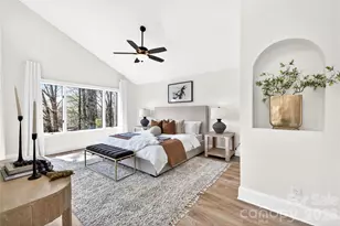 8001 Serendipity Ln, Charlotte, NC 28277 - Photo 24