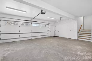 8001 Serendipity Ln, Charlotte, NC 28277 - Photo 32