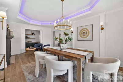 8001 Serendipity Lane, Charlotte, NC 28277 - Photo 10