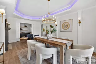 8001 Serendipity Ln, Charlotte, NC 28277 - Photo 10