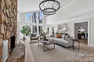 8001 Serendipity Ln, Charlotte, NC 28277 - Photo 6