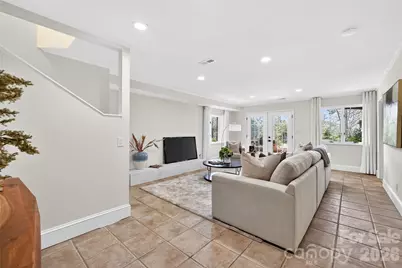 8001 Serendipity Lane, Charlotte, NC 28277 - Photo 30