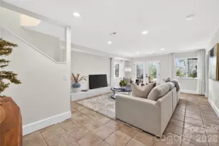 8001 Serendipity Ln, Charlotte, NC 28277 - Photo 30