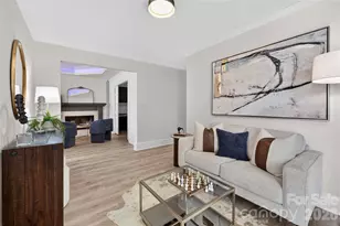 8001 Serendipity Ln, Charlotte, NC 28277 - Photo 8