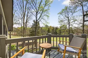 8001 Serendipity Ln, Charlotte, NC 28277 - Photo 26