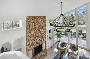 8001 Serendipity Ln, Charlotte, NC 28277 - Photo 20