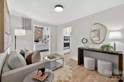 8001 Serendipity Lane, Charlotte, NC 28277 - Photo 18