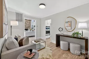 8001 Serendipity Ln, Charlotte, NC 28277 - Photo 18