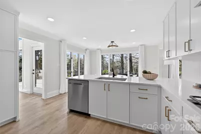 8001 Serendipity Lane, Charlotte, NC 28277 - Photo 16