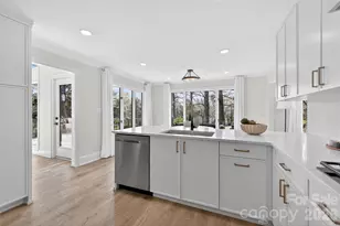 8001 Serendipity Ln, Charlotte, NC 28277 - Photo 16