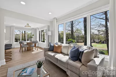 8001 Serendipity Lane, Charlotte, NC 28277 - Photo 14