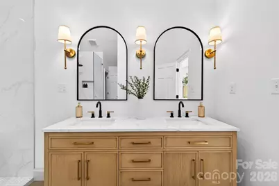 8001 Serendipity Lane, Charlotte, NC 28277 - Photo 28