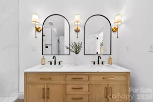 8001 Serendipity Ln, Charlotte, NC 28277 - Photo 28