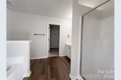 304 Valerie Drive, Lincolnton, NC 28092 - Photo 12