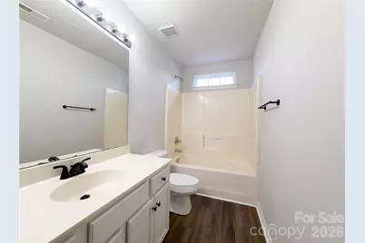 304 Valerie Drive, Lincolnton, NC 28092 - Photo 16