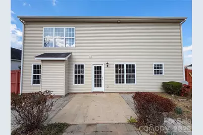 304 Valerie Drive, Lincolnton, NC 28092 - Photo 18