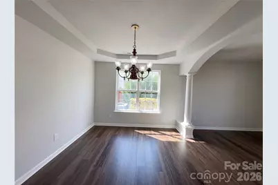 304 Valerie Drive, Lincolnton, NC 28092 - Photo 6