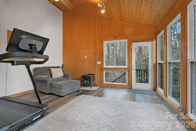 130 Greenfield Circle, Brevard, NC 28712 - Photo 46