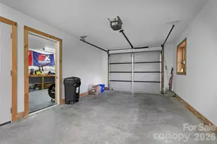130 Greenfield Cir, Brevard, NC 28712 - Photo 42