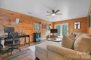 130 Greenfield Cir, Brevard, NC 28712 - Photo 30