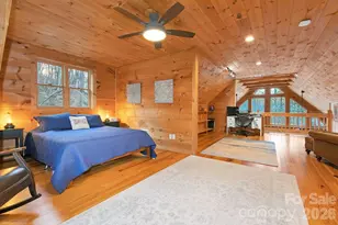 130 Greenfield Cir, Brevard, NC 28712 - Photo 36