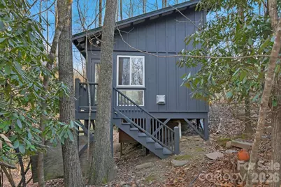 130 Greenfield Circle, Brevard, NC 28712 - Photo 44