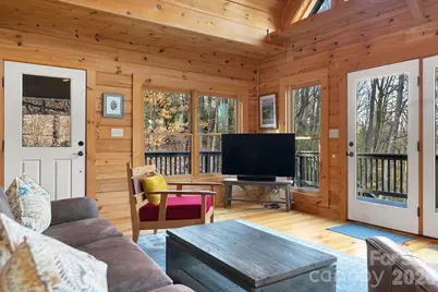 130 Greenfield Circle, Brevard, NC 28712 - Photo 6