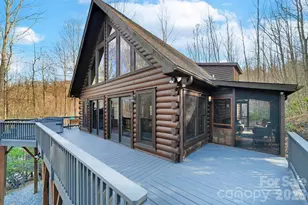 130 Greenfield Cir, Brevard, NC 28712 - Photo 2