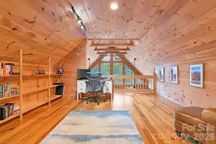 130 Greenfield Cir, Brevard, NC 28712 - Photo 34